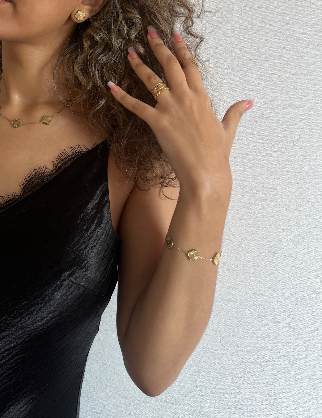 Bracelet Leyna