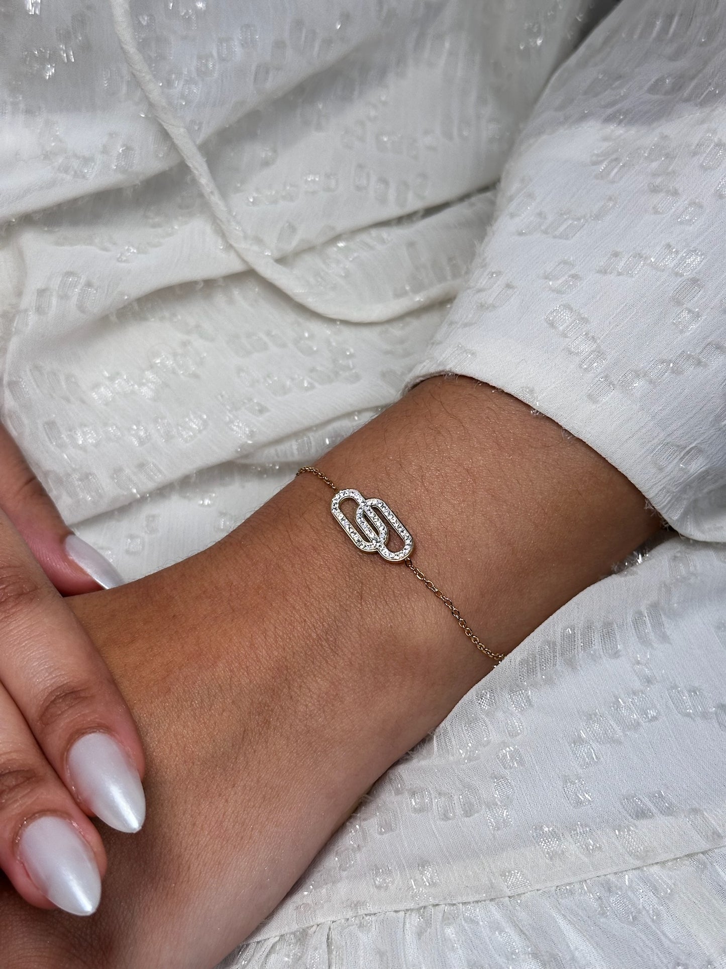 Bracelet Anissa