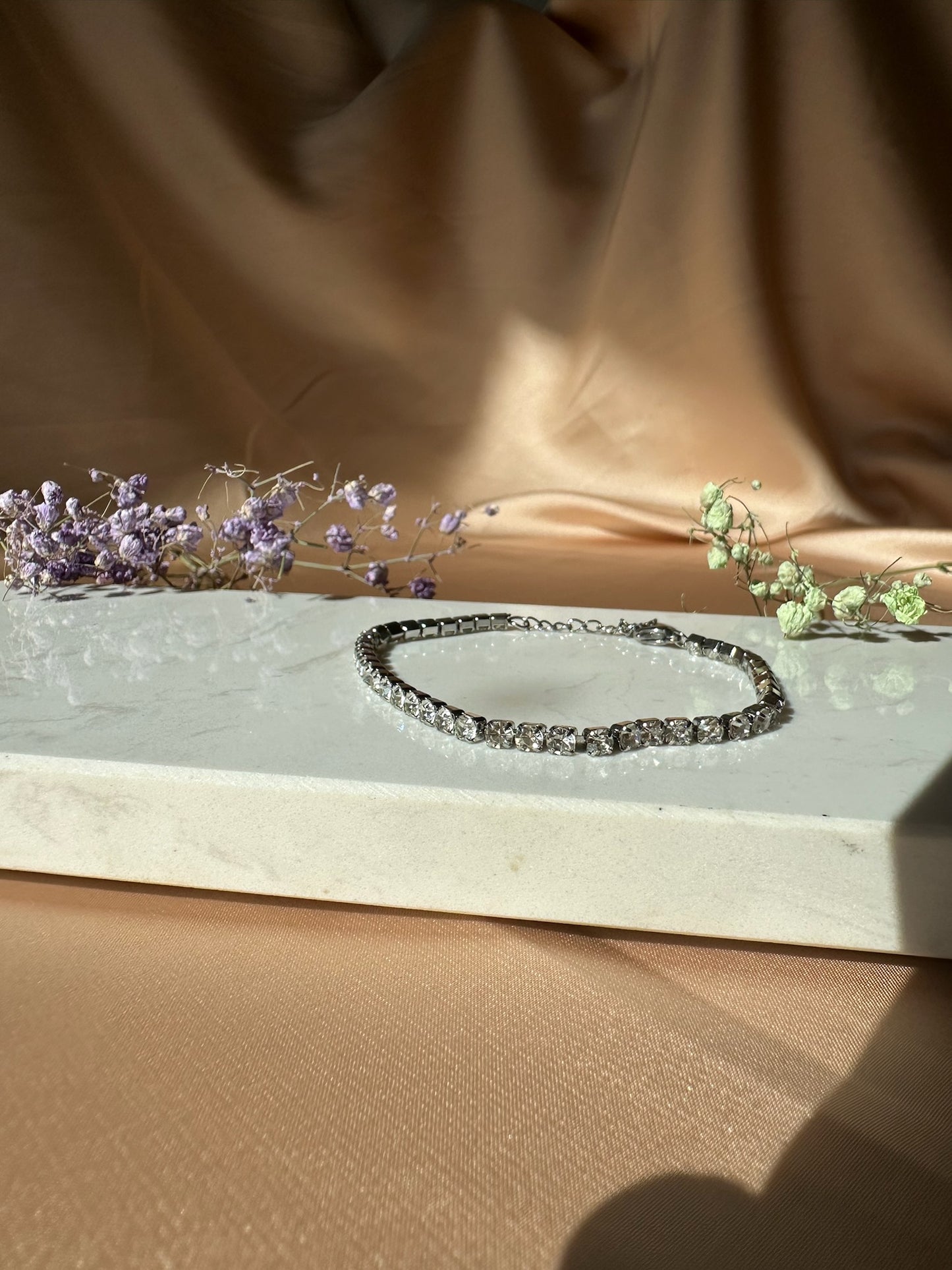Bracelet Luna
