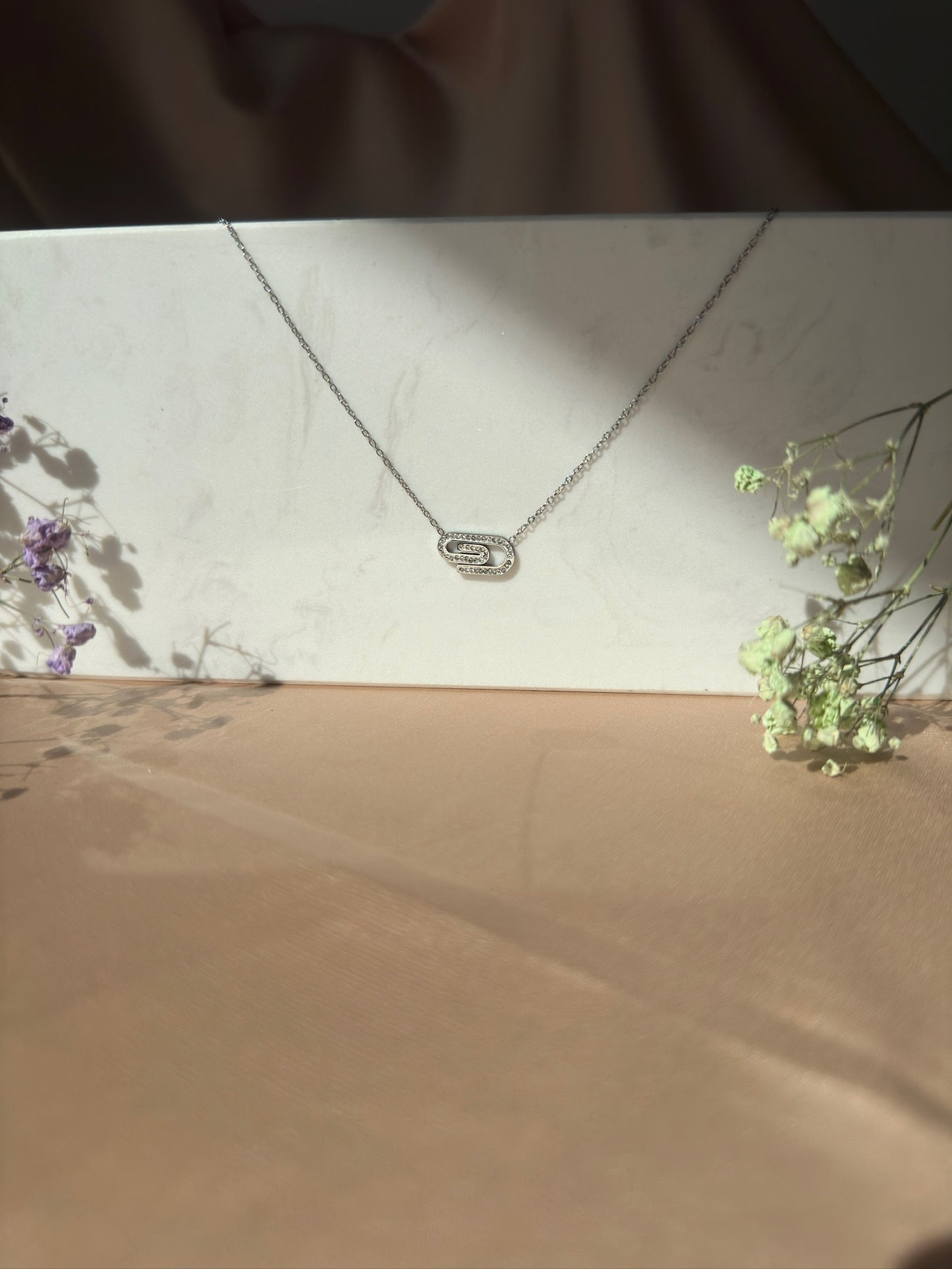 Collier Maëva