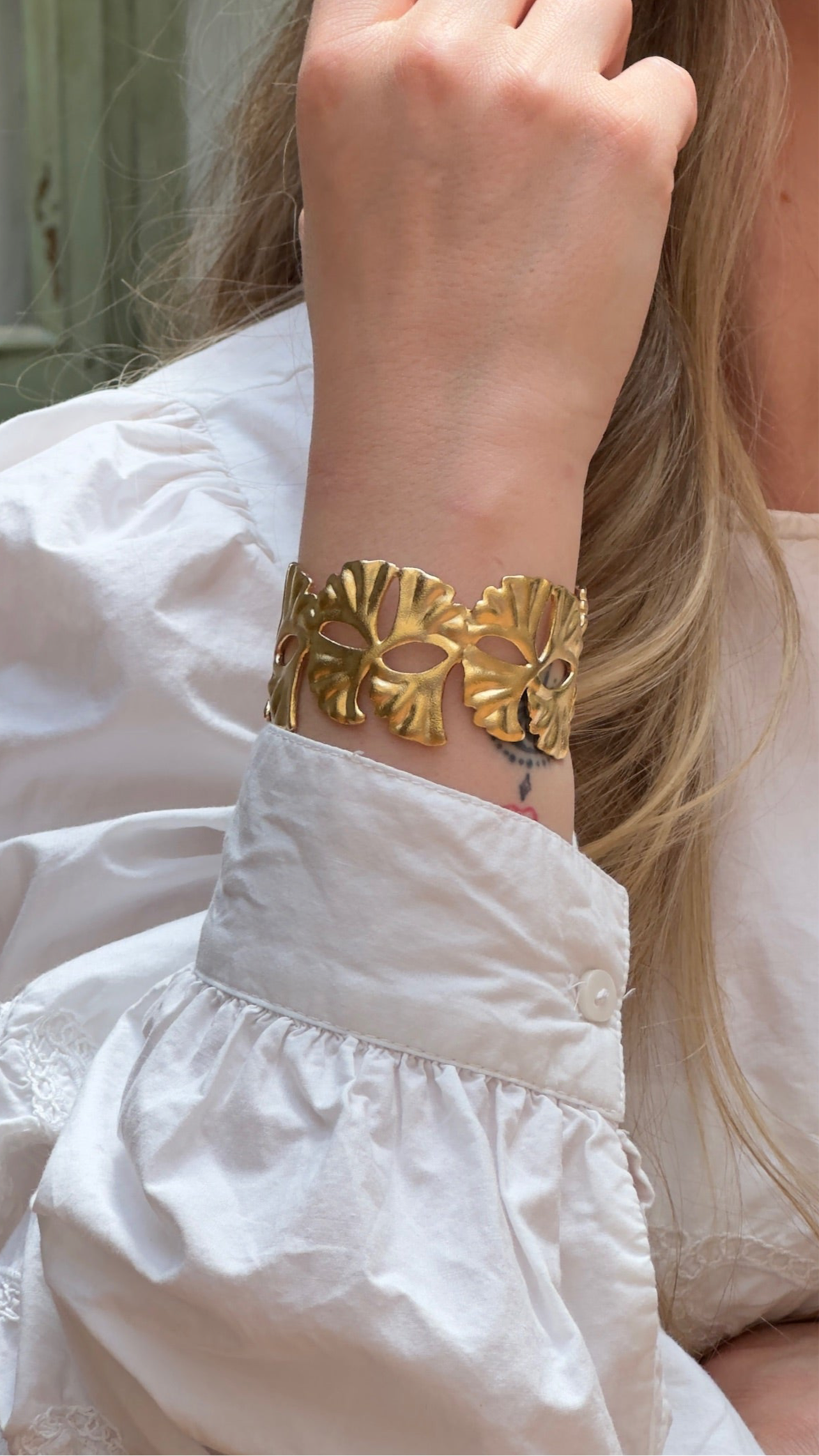 Bracelet Solène