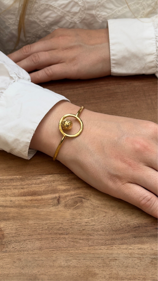 Bracelet ÉLEA