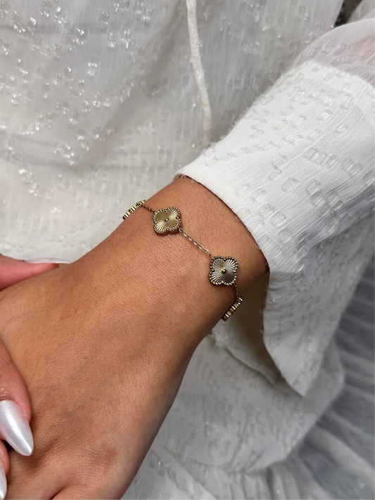 Bracelet Leyna