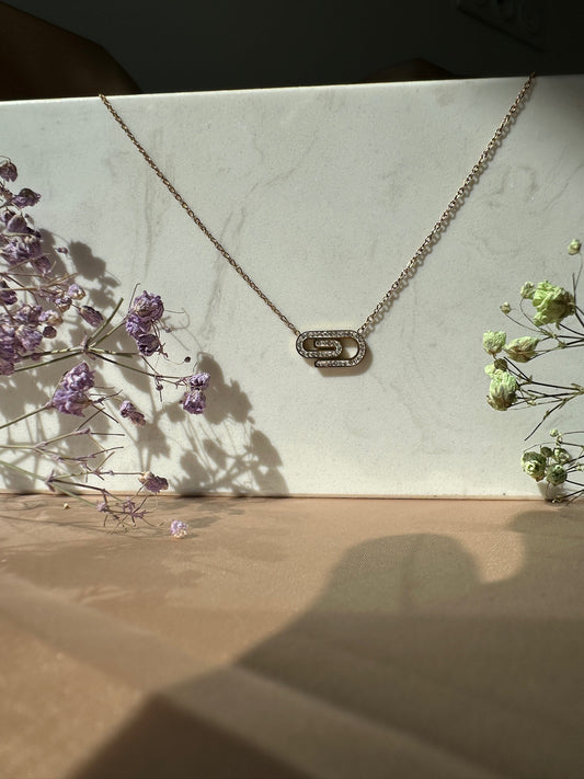 Collier Maëva
