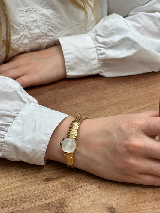 Bracelet Astelia