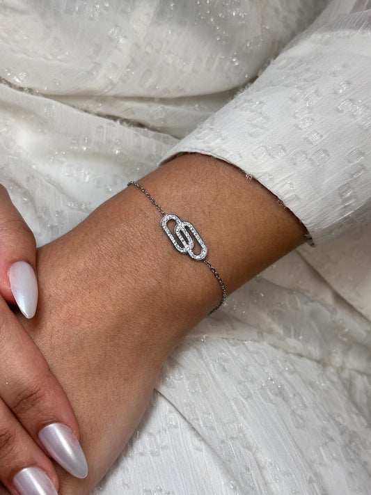 Bracelet Anissa