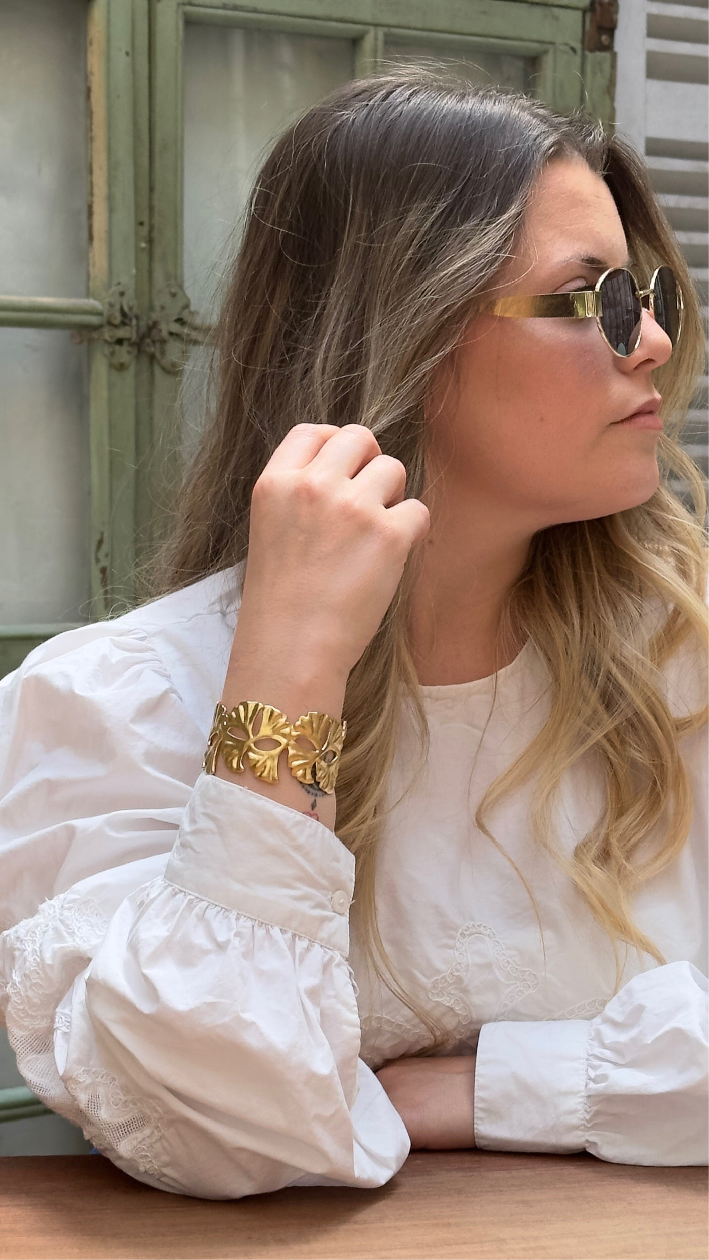 Bracelet Solène