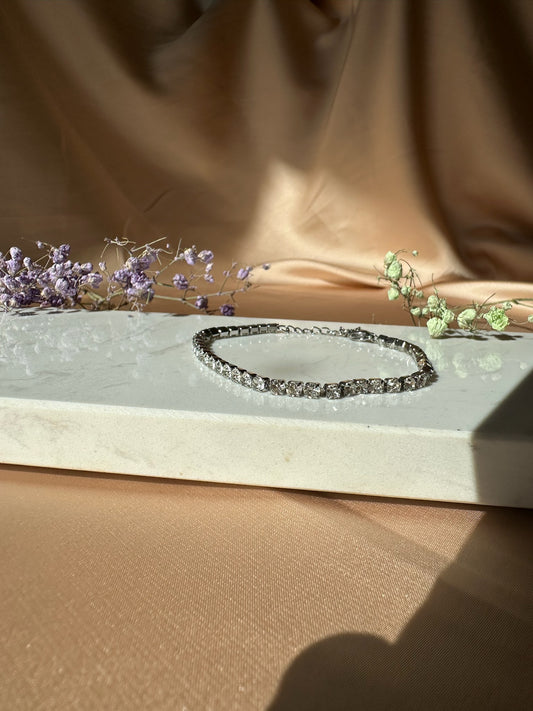 Bracelet Luna