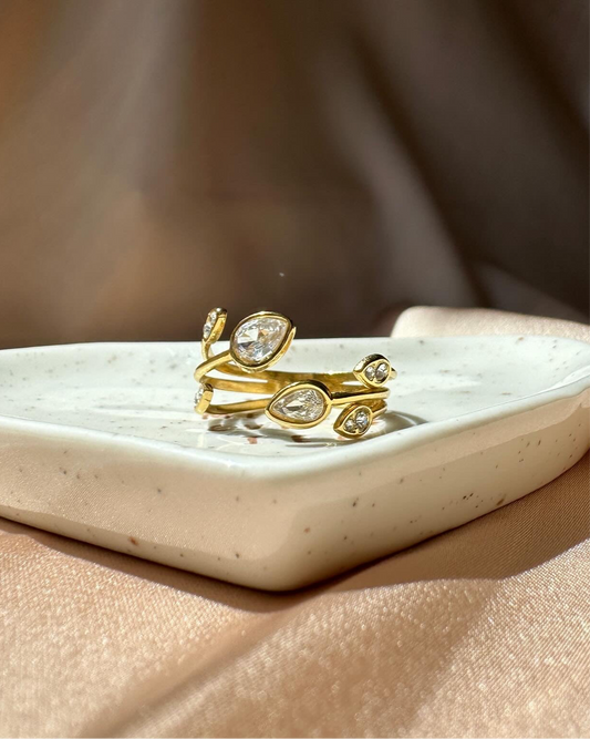 Bague Joy