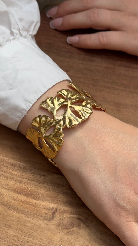 Bracelet Solène