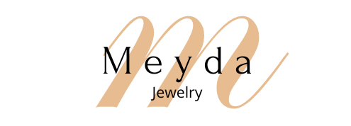 MEYDA JEWELRY